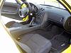 Pics of my new 19k mile CYM....-dsc00838.jpg