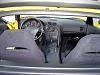 Pics of my new 19k mile CYM....-dsc00847.jpg