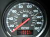 Pics of my new 19k mile CYM....-dsc00850.jpg