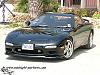 Finally solved my Boost Problem-rx7%2520041.jpg