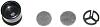 what are these knobs on my solinoids? (pic)-filter.jpg