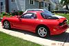 nice day, took pix-dsc05085.jpg