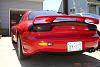 nice day, took pix-dsc05087.jpg