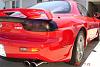 nice day, took pix-dsc05088.jpg