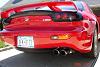 nice day, took pix-dsc05089.jpg