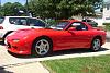 nice day, took pix-dsc05091.jpg