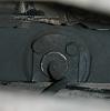 what's this, the oil level warning light?-sender.jpg