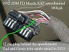 speed limiter wire JDM 93-speedlimiterwire.jpg