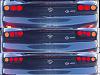 tail light design, which one?-ideaz.jpg