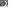 Spark plugs-test2.png