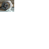 Spark plugs-test3.png