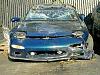 Nice FD + track day = Bummer!-wreck.jpg