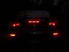 tail light design, which one?-bat3.jpg