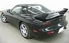 Mazdaspeed wing-rx7-96black-rear.jpg