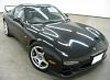 Mazdaspeed wing-rx7-96black-front.jpg