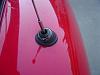 Need help, antenna removal-dsc00892.jpg