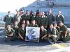 military mechanic-playas-green-1.jpg
