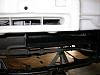 what is this black pipe in front of ac rad?-dscn0563.jpg