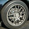 Pics of my new ebay brake rotors!!!-dscf1146-small.jpg