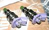 Pics Of Stock Primary Injectors...-img_2064a.jpg
