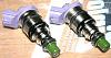 Pics Of Stock Primary Injectors...-img_2065a.jpg