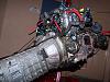 Engine pull &amp; rebuild progress pictures-100_1910.jpg