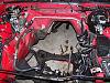 Engine pull &amp; rebuild progress pictures-100_1916.jpg