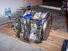 Engine pull &amp; rebuild progress pictures-100_1918.jpg