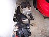 Engine pull &amp; rebuild progress pictures-100_1950.jpg
