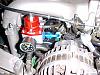 picture request (fuel system)-mvc-550f.jpg