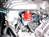 picture request (fuel system)-mvc-551f.jpg