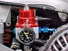 picture request (fuel system)-mvc-553f.jpg