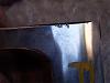 ups makes me cry.-damage-2.jpg
