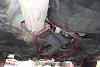 Exhaust question about catalytic converter-1.jpg