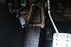Unplugged airbag harness?-harness.jpg