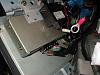 Need pics of ECU harness and plugs-fd-pics-001-1.jpg