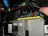 Need pics of ECU harness and plugs-fd-pics-002-1.jpg