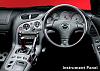 99 Interior-99.jpg
