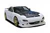 Knight Sports Type V front-fd5all.jpg