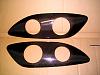 New Carbon fiber parts-fd3s13brewtwinturbo-img600x450-1120654311dsck0002.jpg