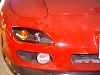 New Carbon fiber parts-fd3s13brewtwinturbo-img600x450-1120654478dsck0006.jpg