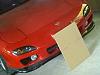 New Carbon fiber parts-fd3s13brewtwinturbo-img600x450-1120654487dsck0488.jpg