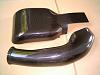New Carbon fiber parts-fd3s13brewtwinturbo-img600x450-1118063777dsck0004.jpg