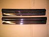 New Carbon fiber parts-fd3s13brewtwinturbo-img600x450-1123073563dsck002.jpg