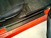 New Carbon fiber parts-fd3s13brewtwinturbo-img600x450-1122290922dsck0006.jpg