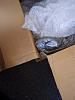 ups makes me cry.-damaged-box-corner-1.jpg
