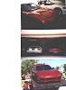 *pics* shipped my car off, goodbye rx7club!-cars-001-small-.jpg