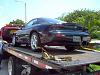 *pics* shipped my car off, goodbye rx7club!-im000525-small-.jpg