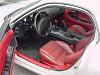 Red Interior?-04_jm1fd3310p0200536_1024165905473.jpg