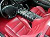 Red Interior?-14445p4160012.jpg